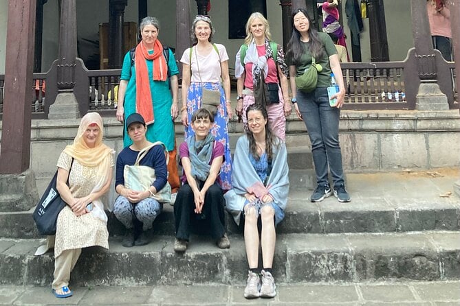 Pune City Tour