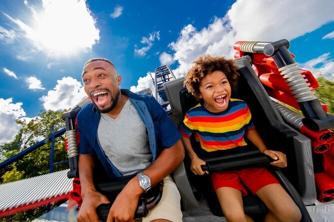 LEGOLAND® Florida