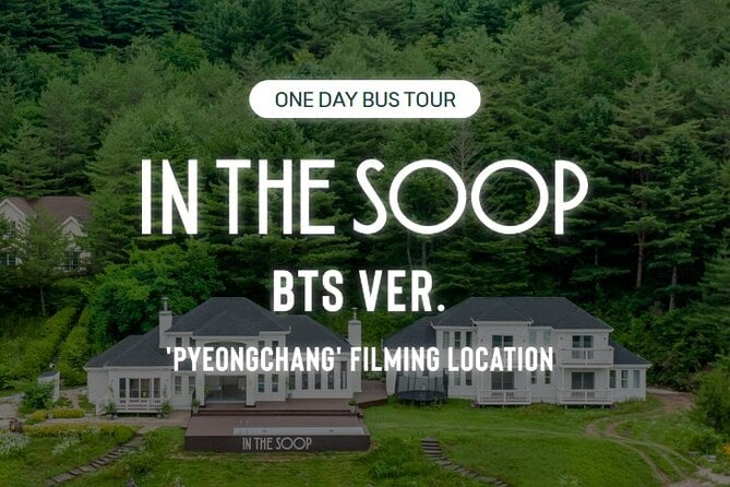 BTS World Tour Busan Concert