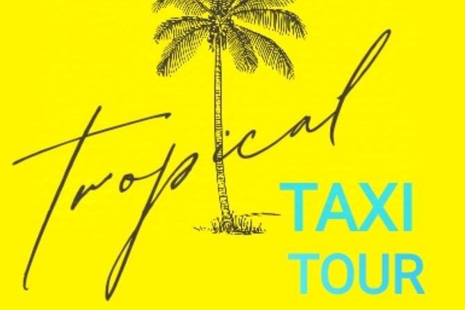 Seychelles Airport Transfer