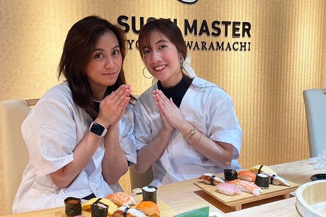 Kyoto Dining Experience