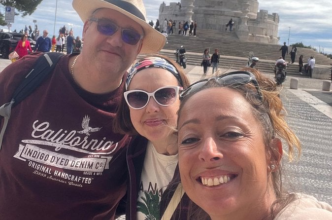 Ancona Private Walking Tour