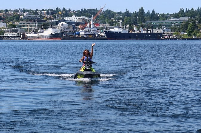 Cle Elum Lake Rentals