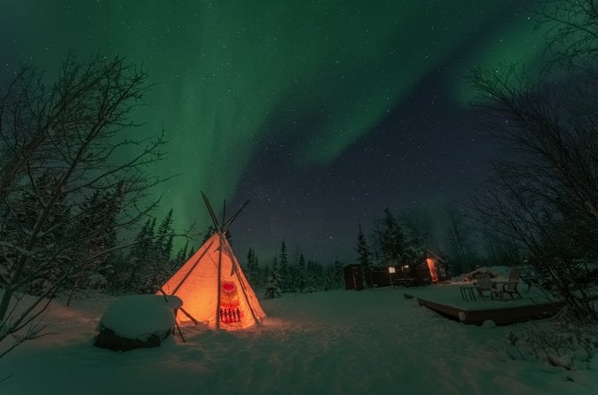 Aurora Package
