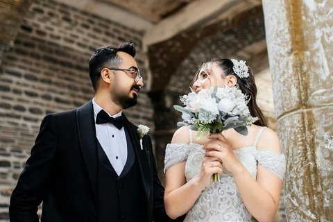 LA Photo Tour: Capture Your Love & Family Story in 5 Hours