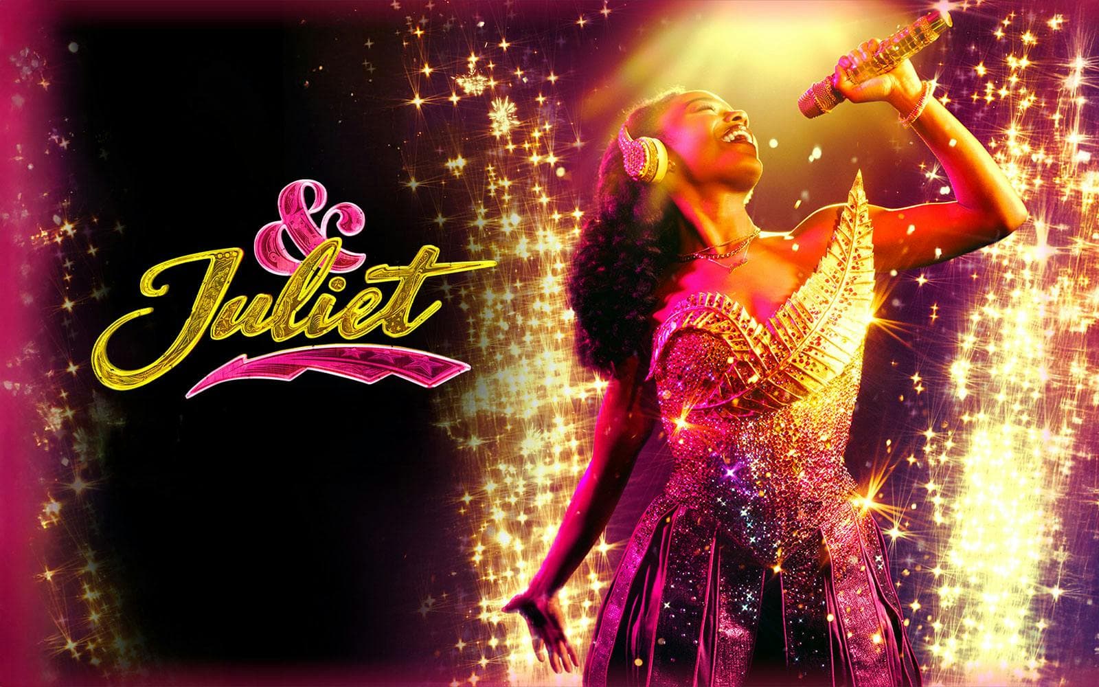See & Juliet on Broadway: NYC Theater Guide