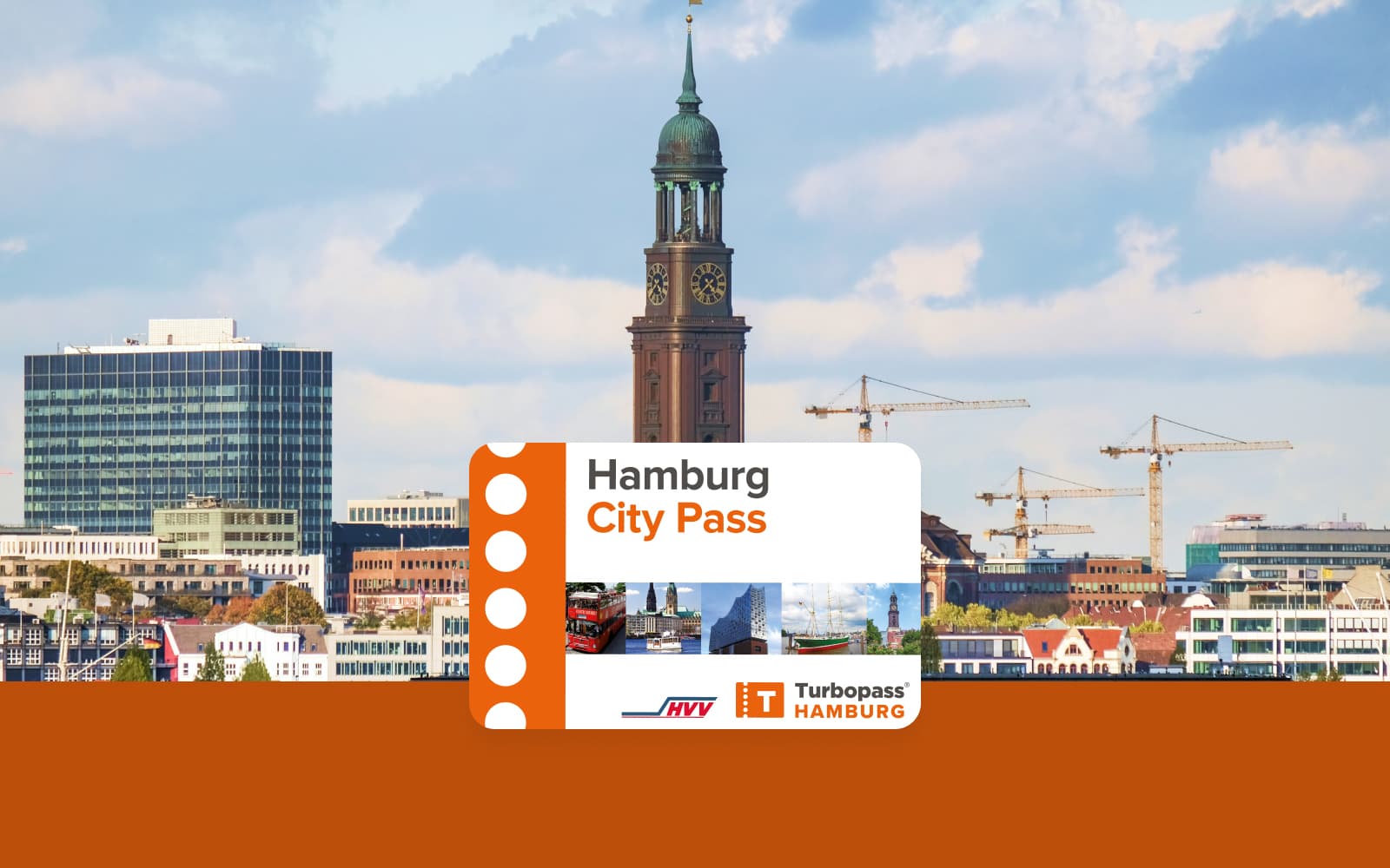 Save Big on Hamburg Attractions & Tours