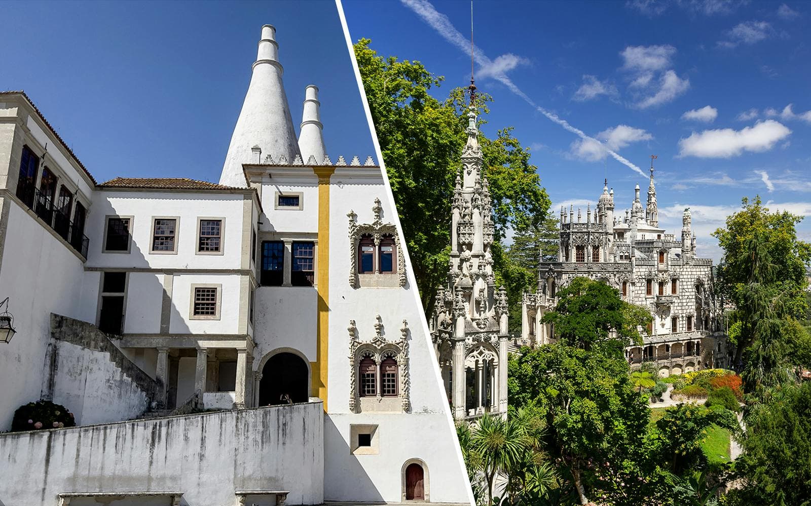 Best Rated Quinta da Regaleira Tours