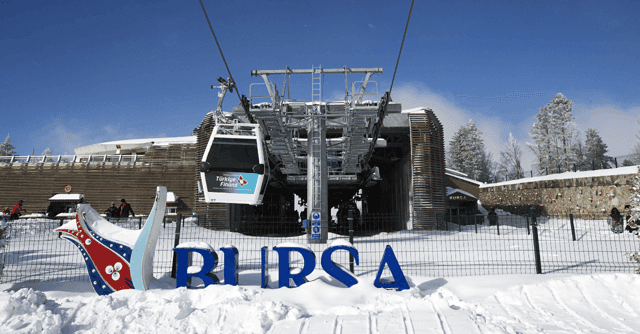 Best Bursa & Uludağ Day Trips from Istanbul