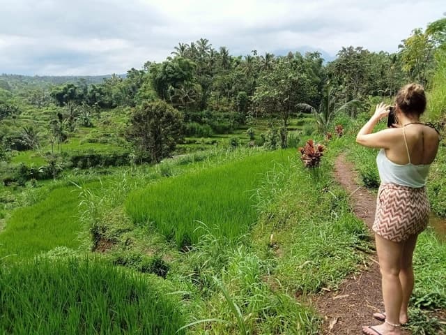 Compare Best Lombok Private Tours in Kuta