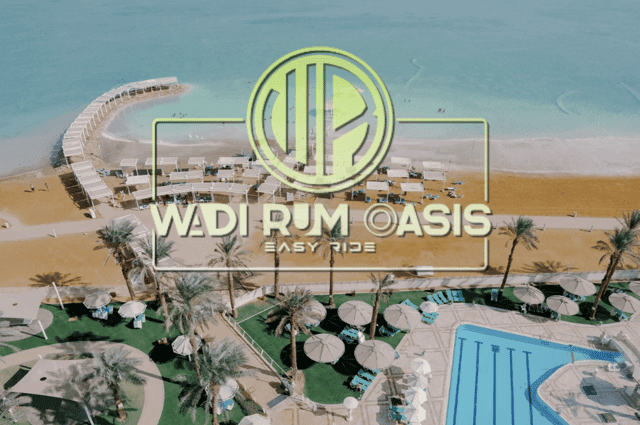 Unforgettable Amman & Dead Sea Day Trips from Madaba