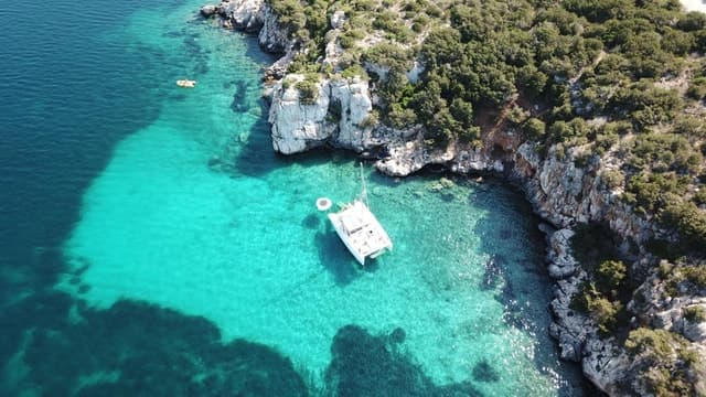 Best-Alghero-Capocaccia-Sailing-Tours