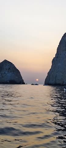 Unforgettable Mizithres Sunset Cruise in Zakynthos
