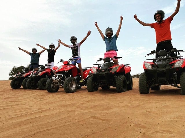 Agadir Camel Ride by the Atlantic
