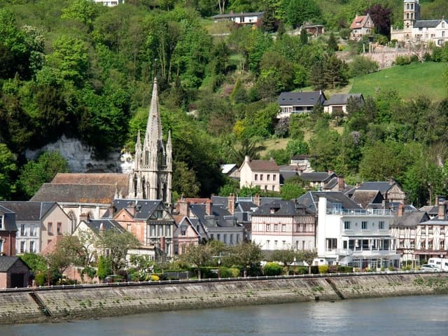 Discover Authentic Spiritual Wonders at Le Petit Lourdes