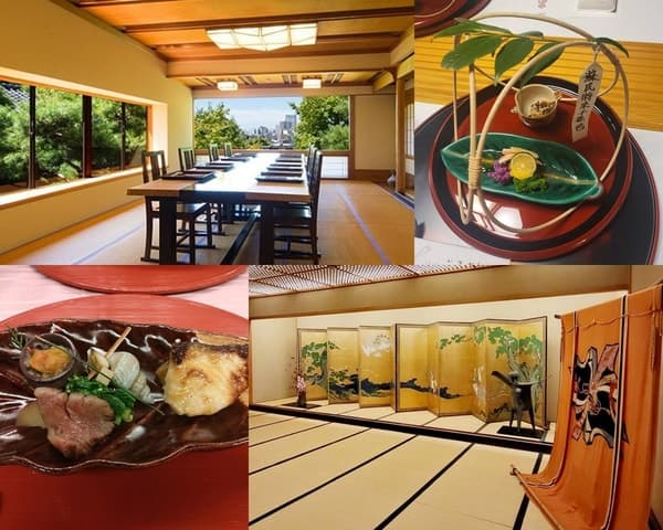 Kanazawa Food Experiences: Taste Kanagawaâs Best