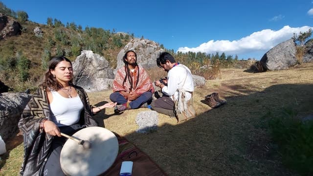 Compare Ayahuasca Retreats in Cusco