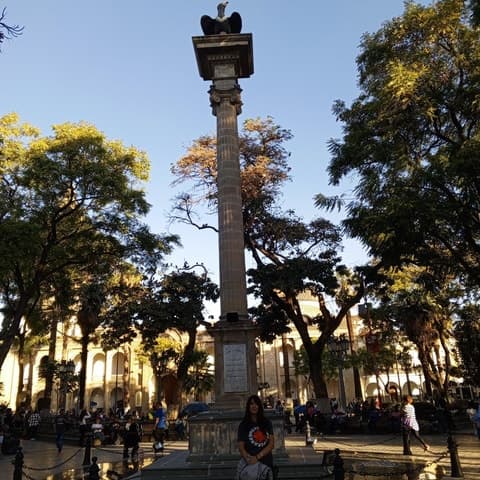 Best Cochabamba City Tour: Explore Bolivia's Heart