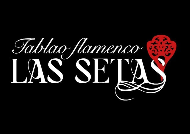 Tablao Flamenco AndalusĂ