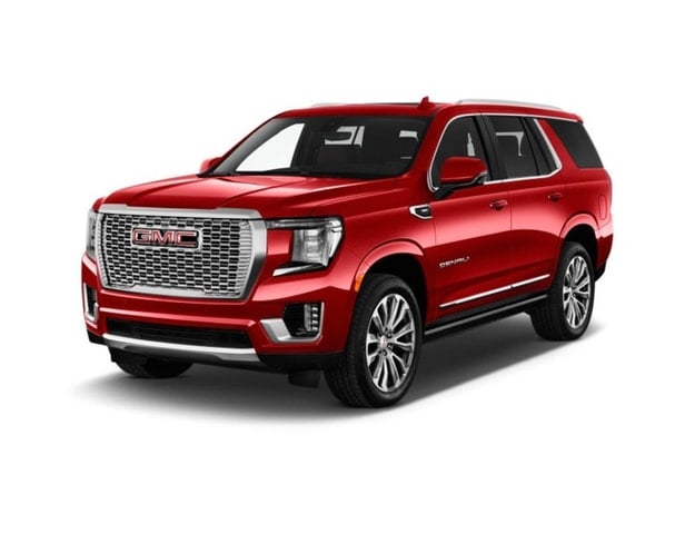 Jeddah Airport Transfer