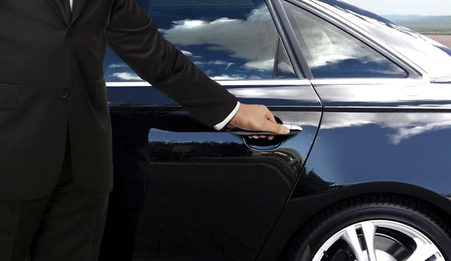 Anuradhapura to Colombo Airport Transfer