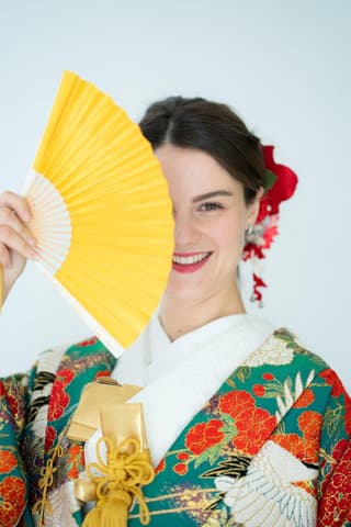 Top-Rated Tokyo Wedding Photo Tours