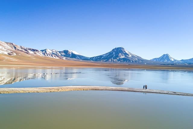 Compare Best Lascar Volcano Tours