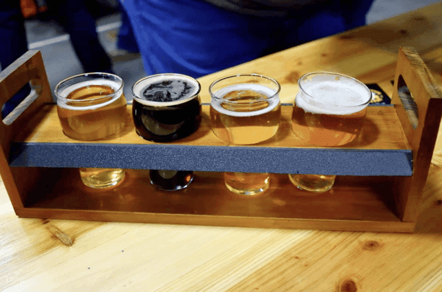 Authentic Mezcal Tasting Experiences in Monterrey