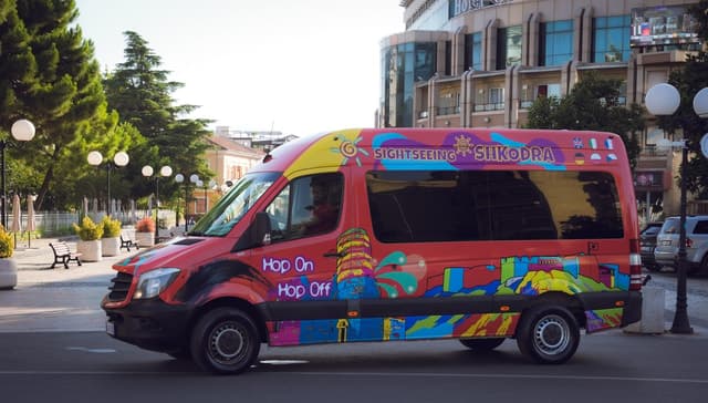 Compare Best Shkodra Day Tours