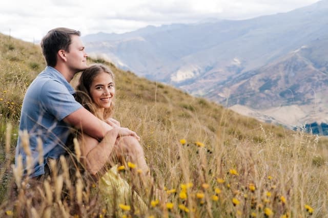 Queenstown Photography Tour: Capture Epic Views