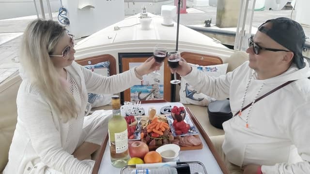 Premier VIP Los Angeles Luxury Travel & Private Tours