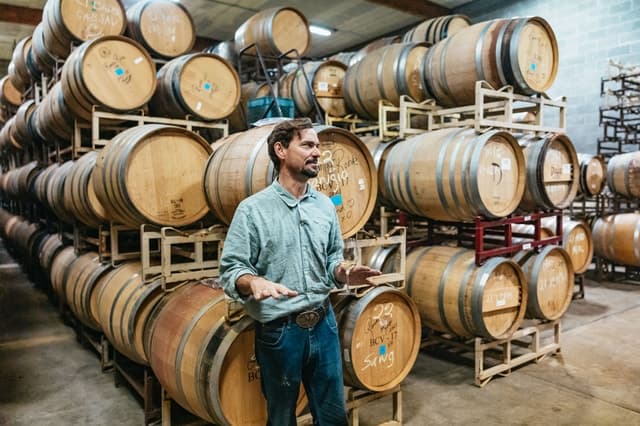 Compare Top-Rated SF Wine Country Day Trips