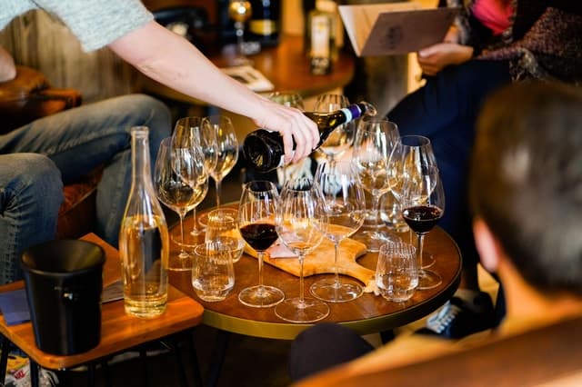 Best Artisanal Beer & Cheese Tours in Antwerp
