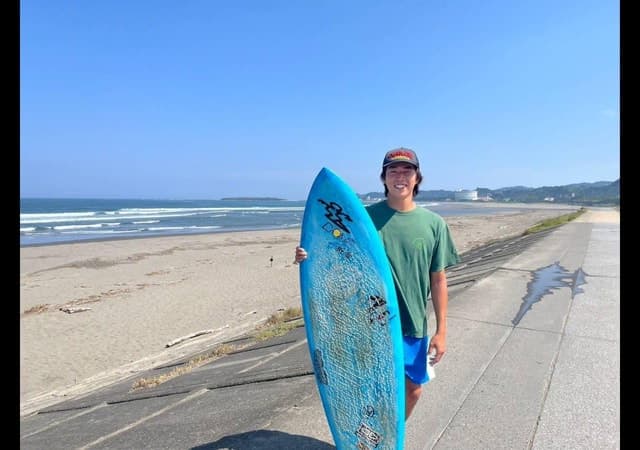 Amami Oshima Snorkeling Guide for Kyushu Travelers
