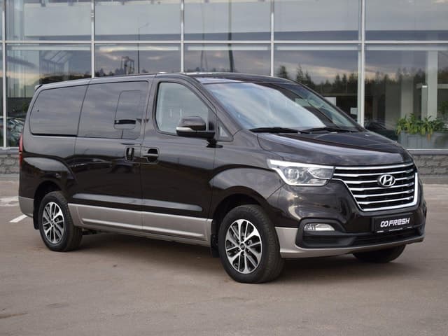 Reliable Private Transfers from Tashkent International Airport
