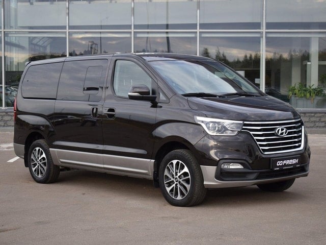 Tashkent Airport Transfer
