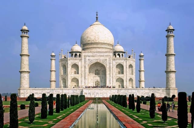 Unveil the Magic of Bhoj Wetland & Bhopal City Tours