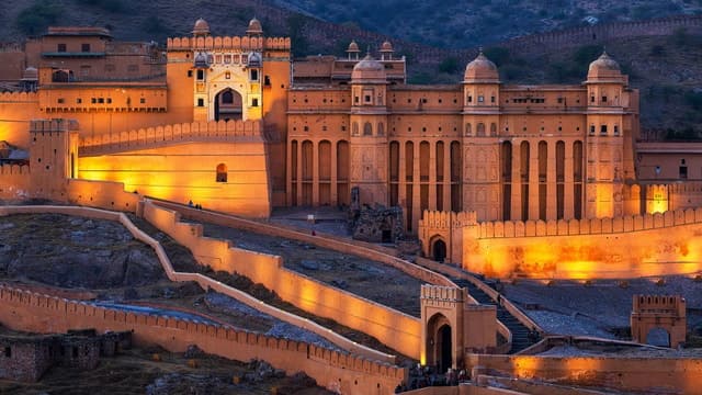 Compare Best Ahmedabad Tours