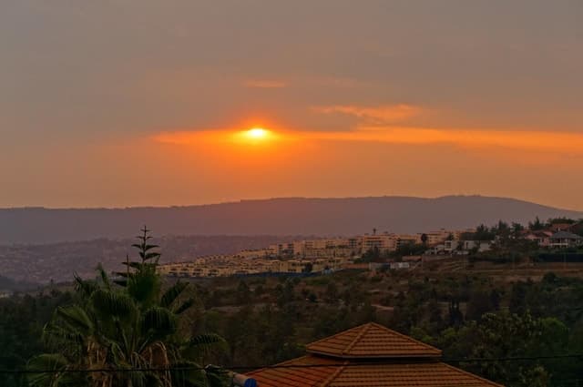 Unforgettable Kigali Nightlife & Evening City Tours