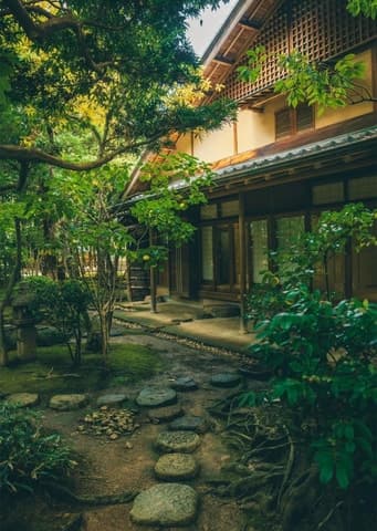 Yufuin & Dazaifu Day Trip