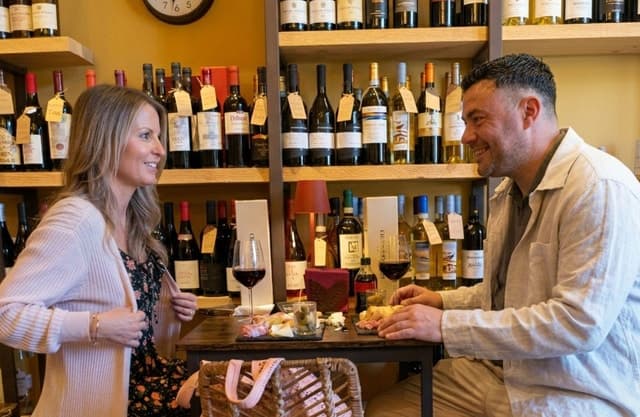 Compare Best Livorno Wine Tours