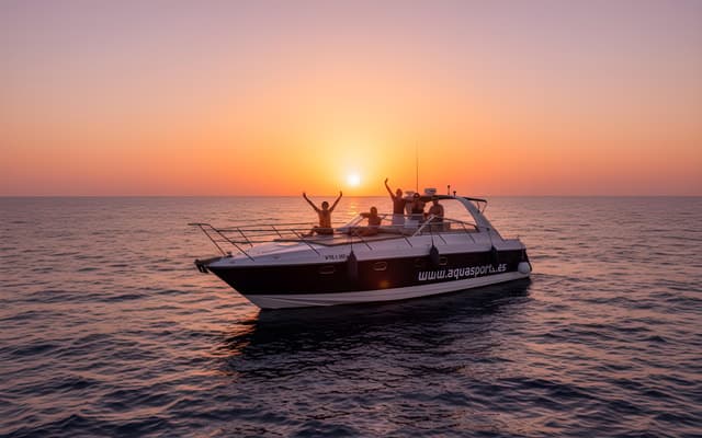 Gran Canaria Scuba Diving