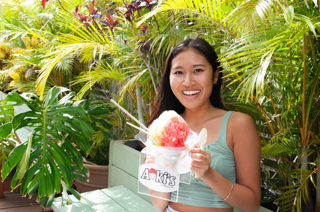 Grand Circle Island Tour - Oahu