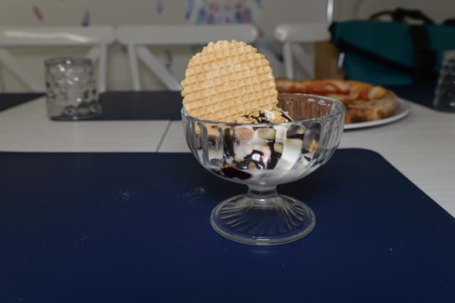 Authentic Naples Pasta & Tiramisu Making Experience