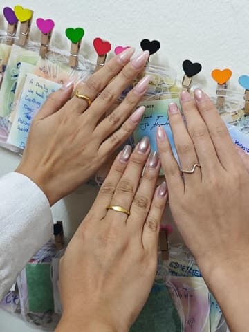Top-Rated Silver Clay Workshops in Nha Trang
