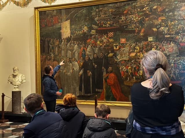 Best Wawel Castle Tours: Explore Krakow's Royal Heritage