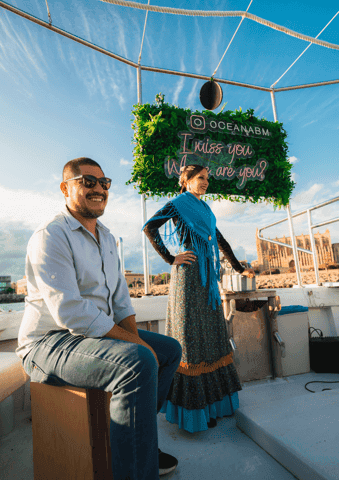 Top-Rated Boat Tours in Mallorca