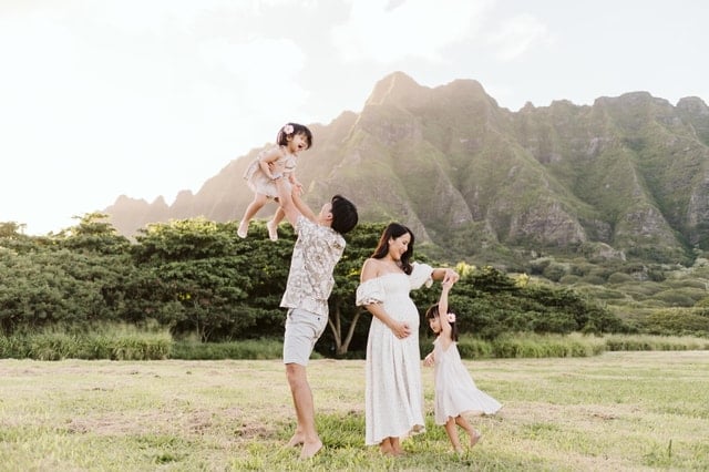 Honolulu Photo Tour: Capture Paradise