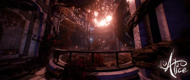 Virtual Reality Escape Game Lyon