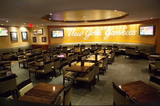 Compare NYC Hard Rock Cafe Dining Tours
